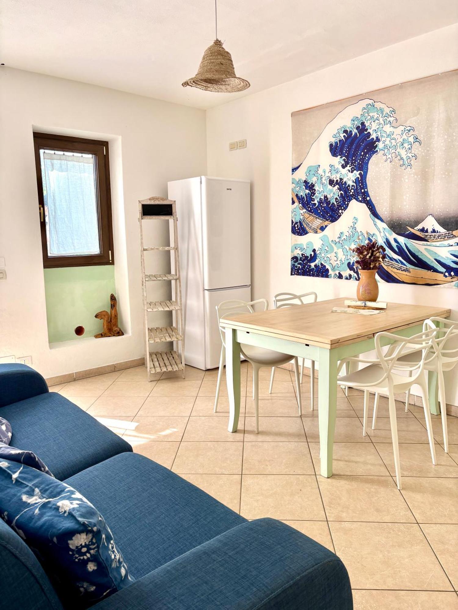 La Dimora Di Ulisse Aparthotel ซานตา เชซาเรอา แตร์เม ภายนอก รูปภาพ