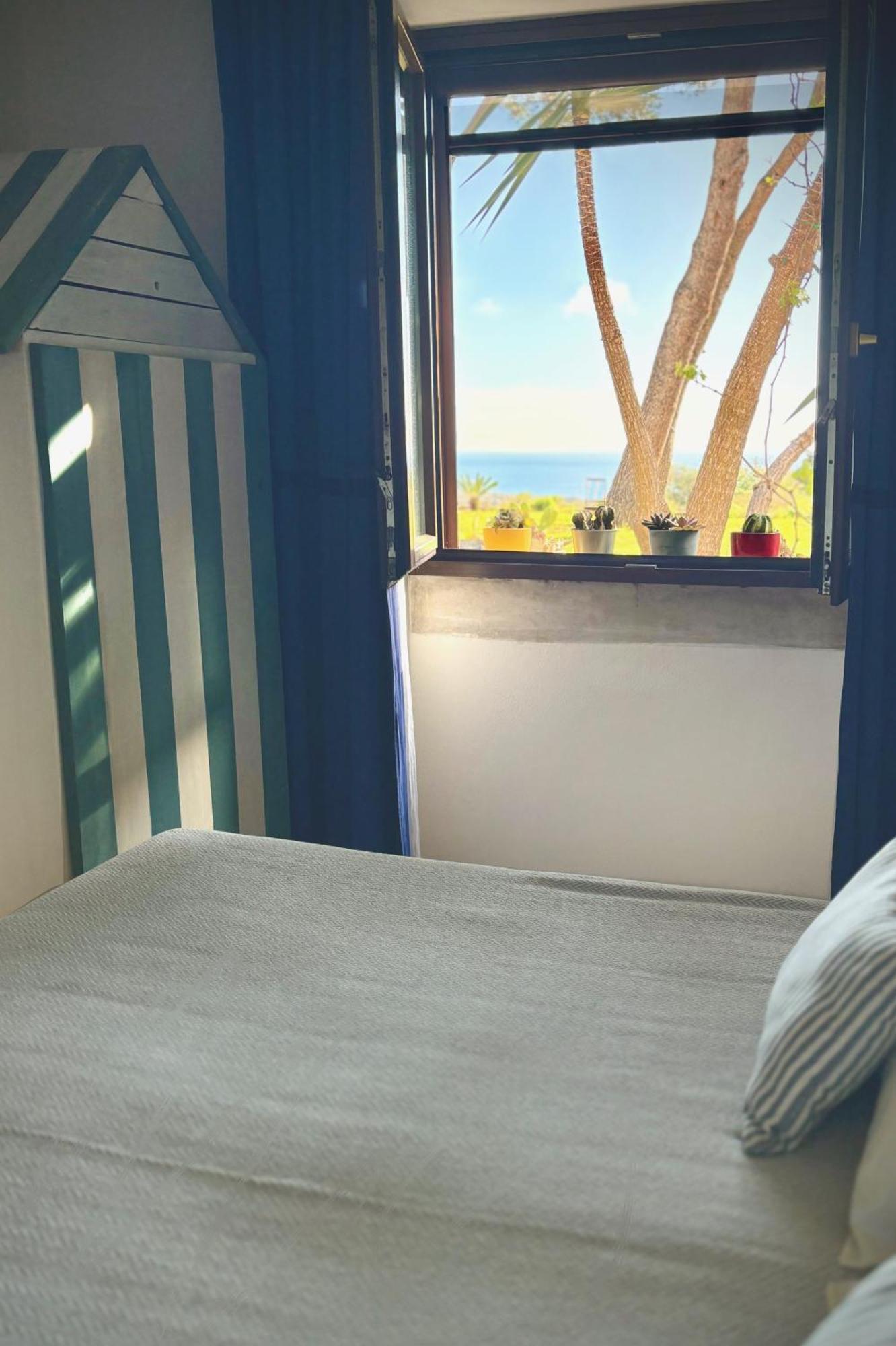 La Dimora Di Ulisse Aparthotel ซานตา เชซาเรอา แตร์เม ภายนอก รูปภาพ