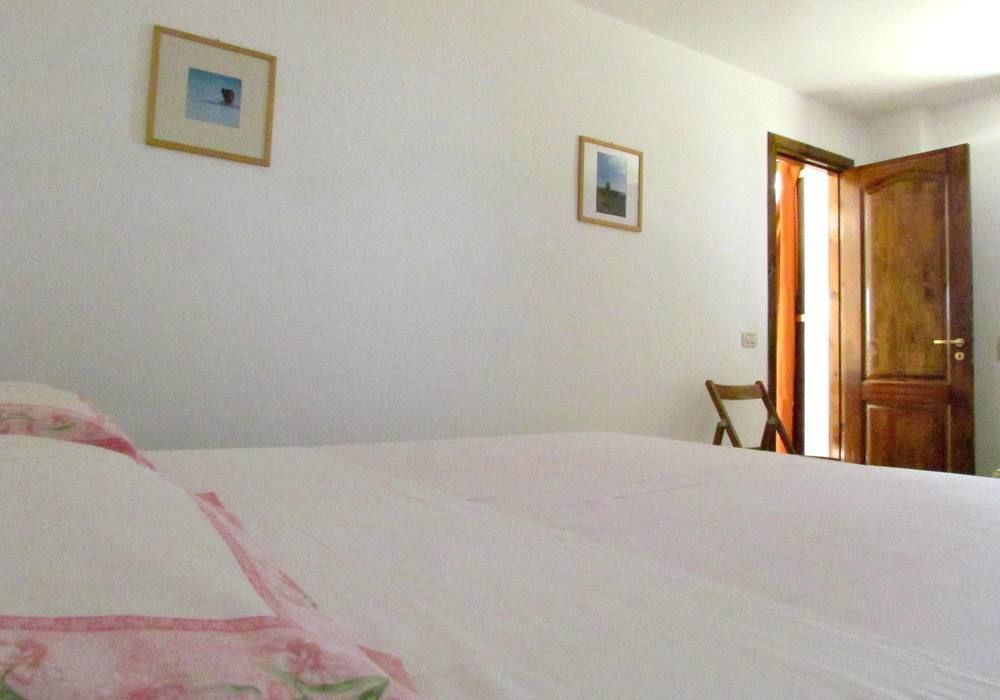 La Dimora Di Ulisse Aparthotel ซานตา เชซาเรอา แตร์เม ภายนอก รูปภาพ