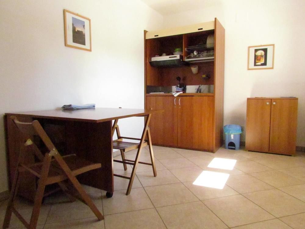 La Dimora Di Ulisse Aparthotel ซานตา เชซาเรอา แตร์เม ภายนอก รูปภาพ
